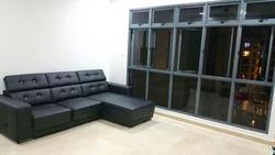 Carissa Park Condominium (D17), Condominium #144486702